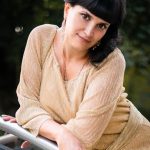 Евгения Евгения