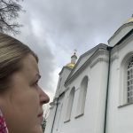 Светлана